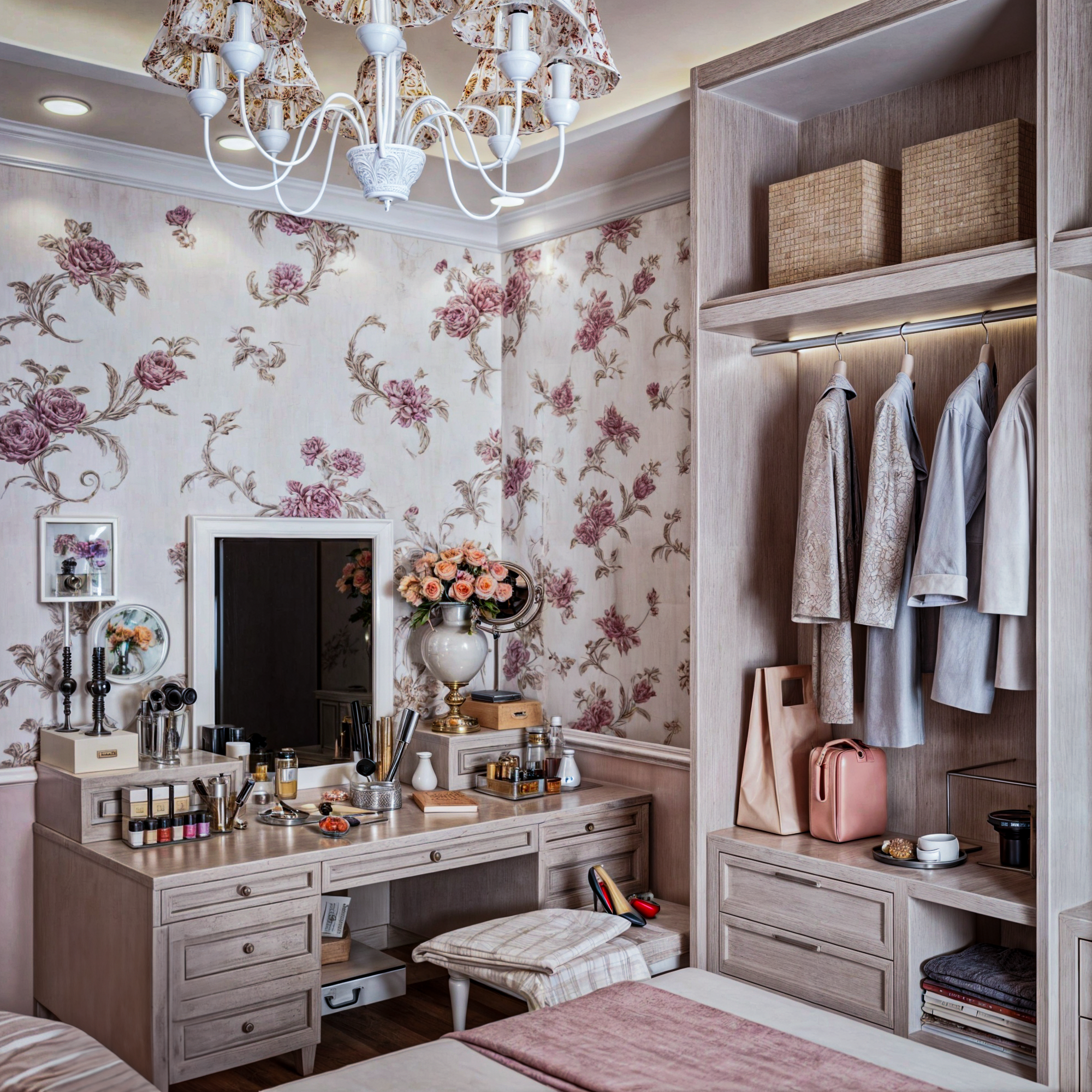 Fifth Settlement Apartment 2021-8