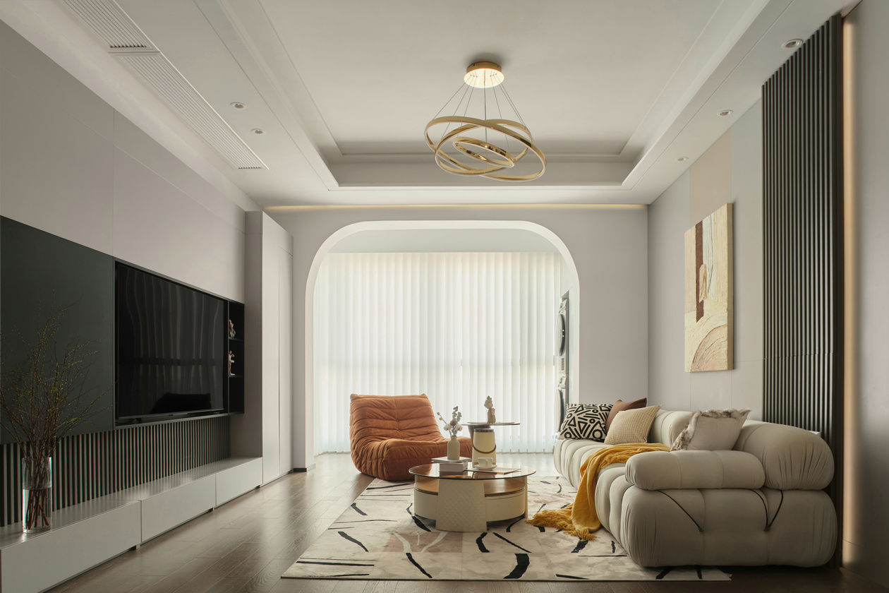 花悸丨中国南京丨范玥-0