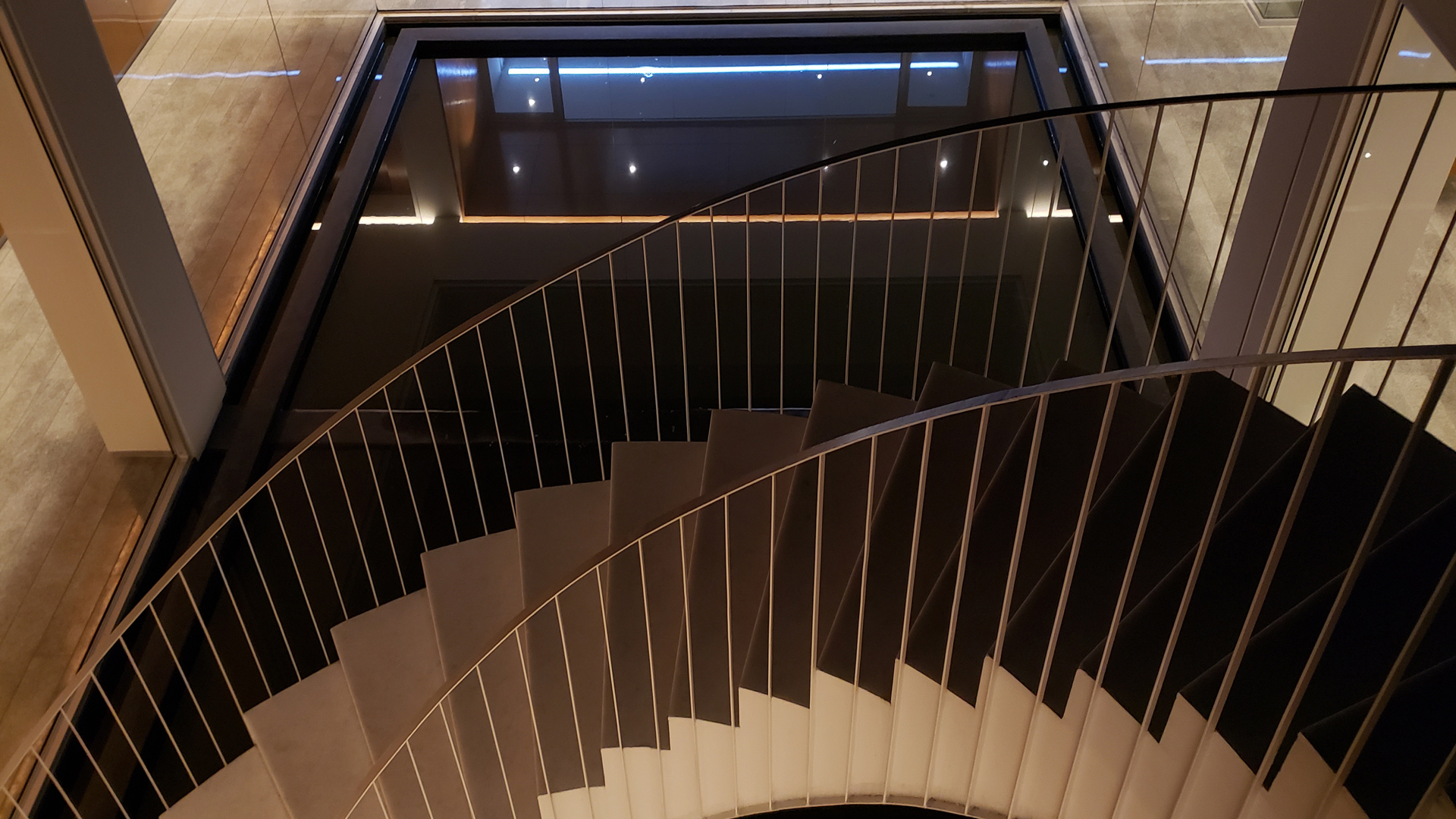 眼眸·地图设计丨尼泊尔-34