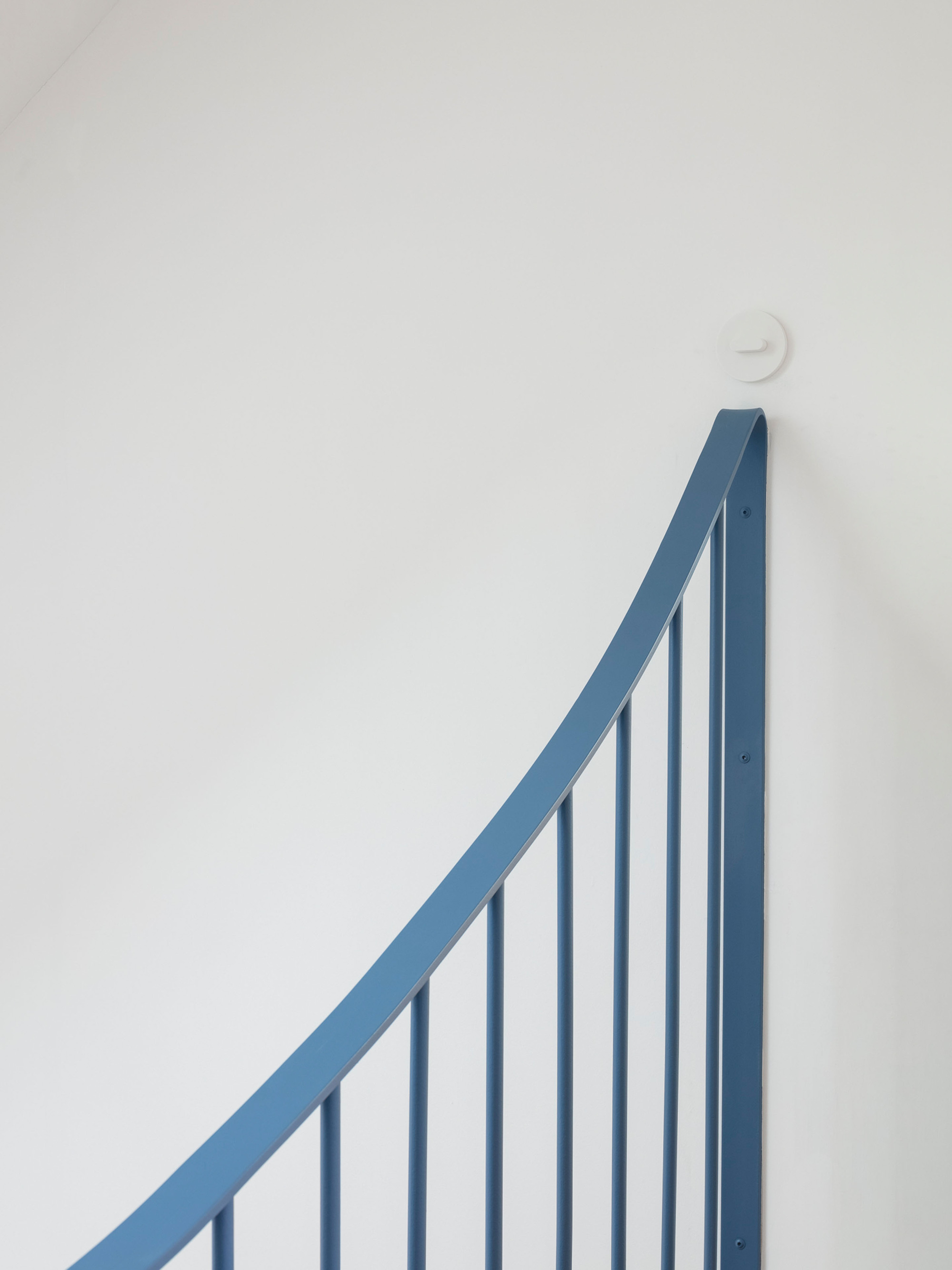 丨德国丨Florian Baller,Simon Kochhan-34