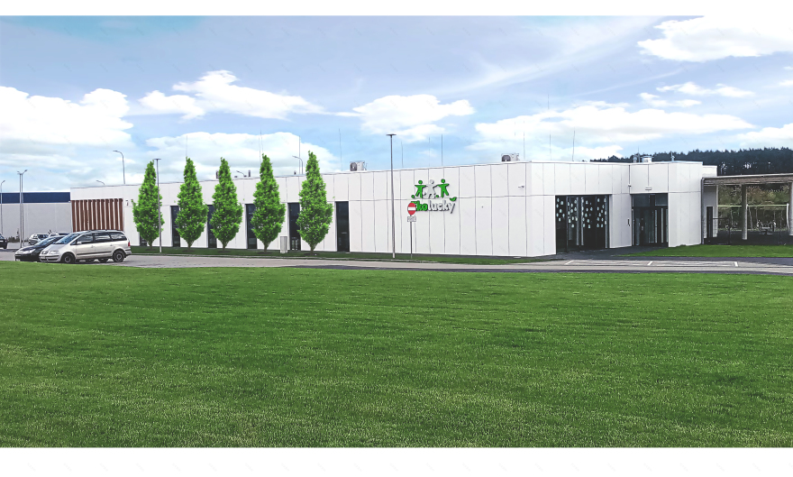 树木种植可视化展示丨mgr inż. arch. kraj. Olga Bobowska-8