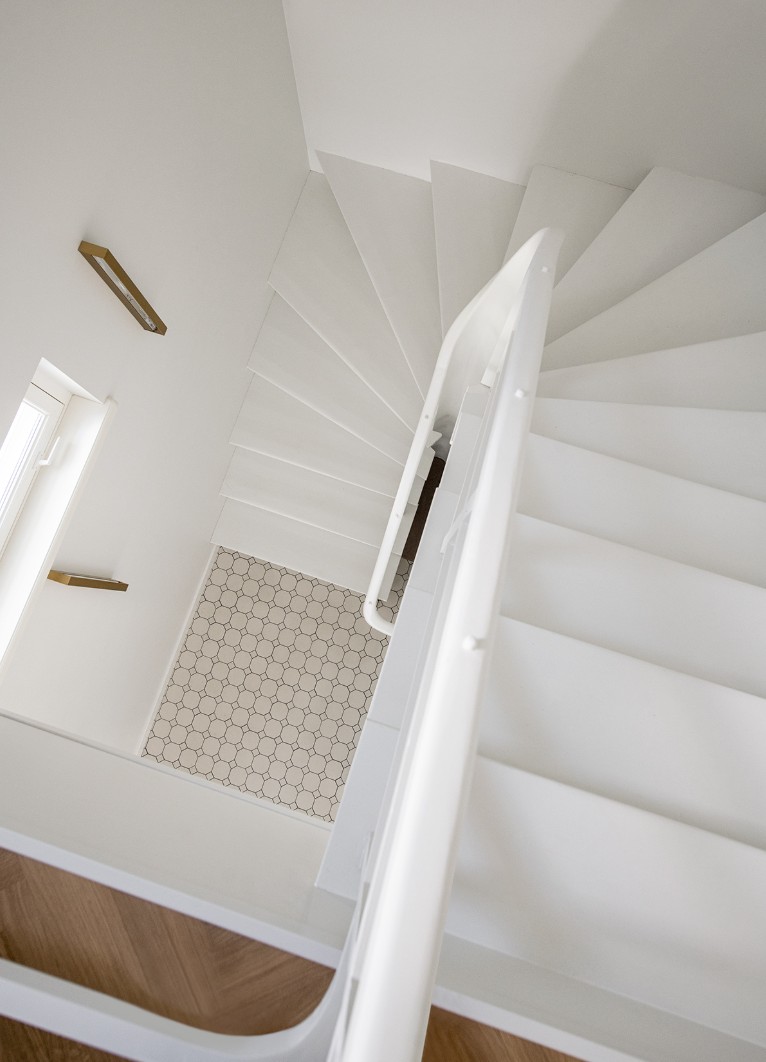 Muuli street - Private Residence-9