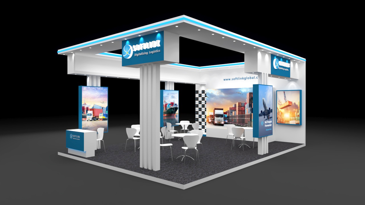 soft link deisgn stall for inovative design idea-2