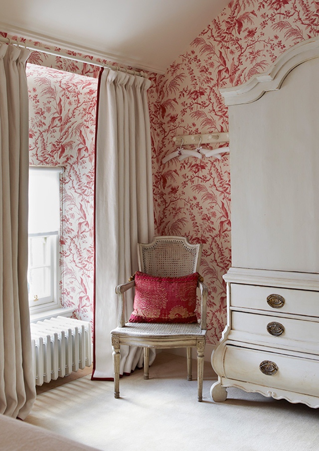 Toile de Jouy - Tempo da Delicadeza-9