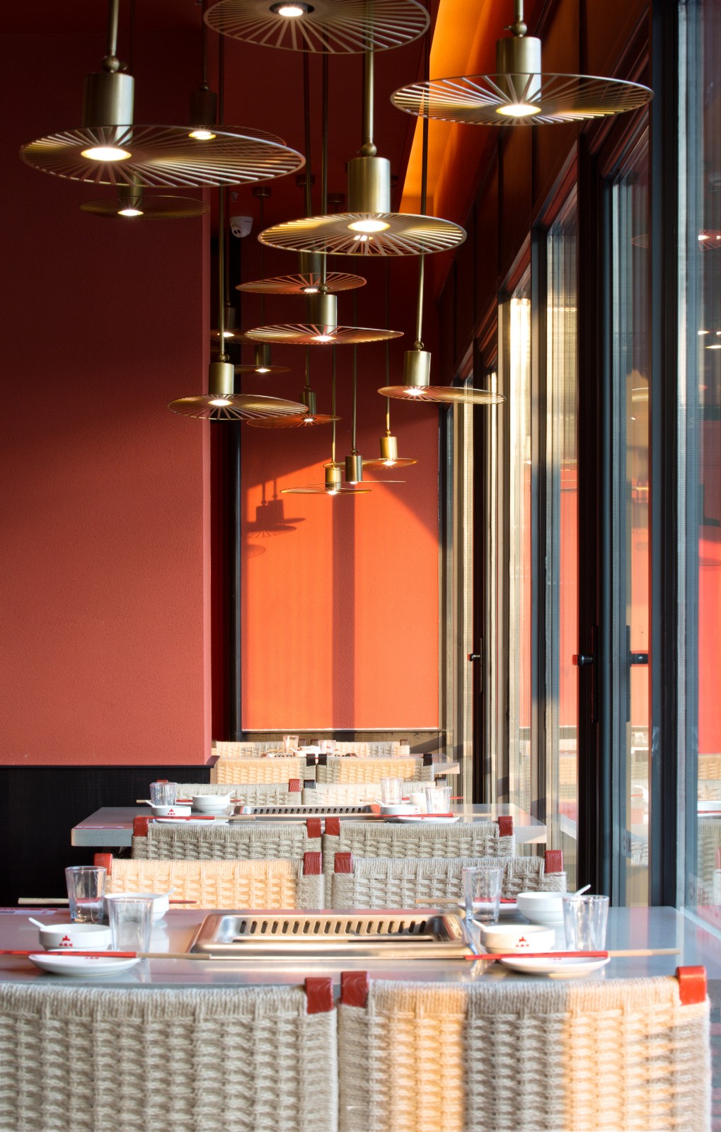 山城坝重庆鲜火锅(无锡溪南公馆店)-3