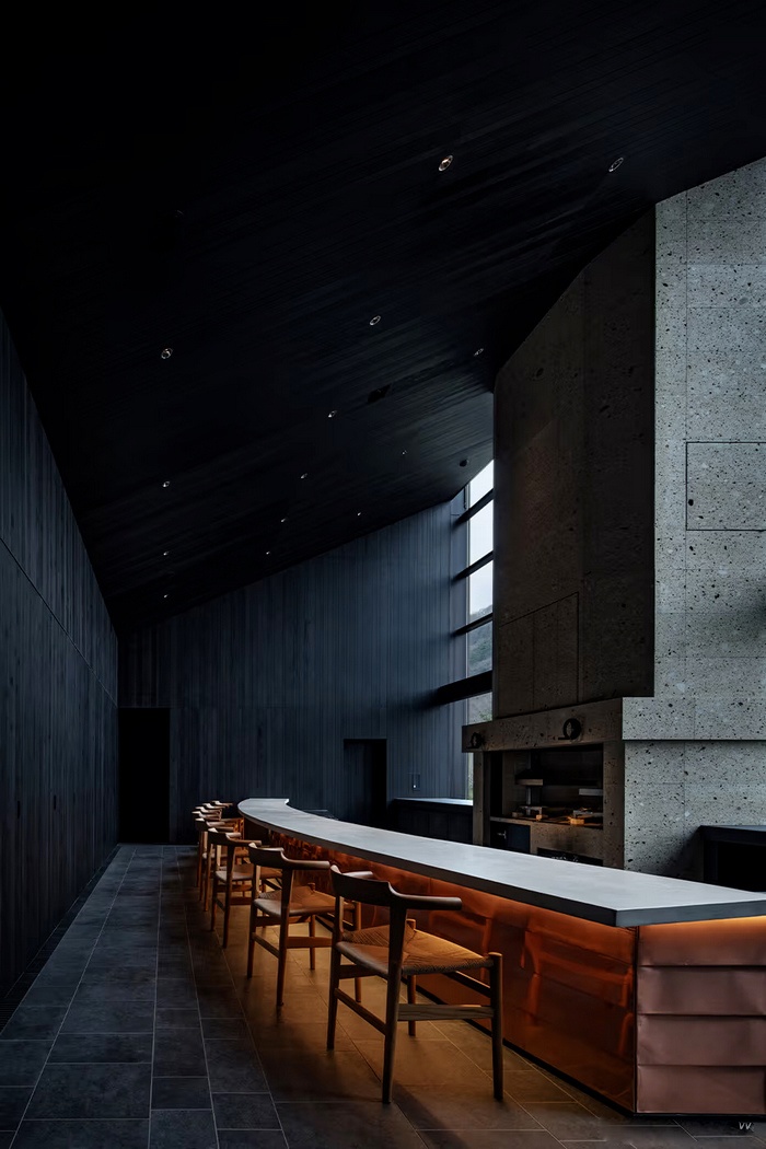 Not A Hotel Minakami Toji丨Suppose Design Office-30