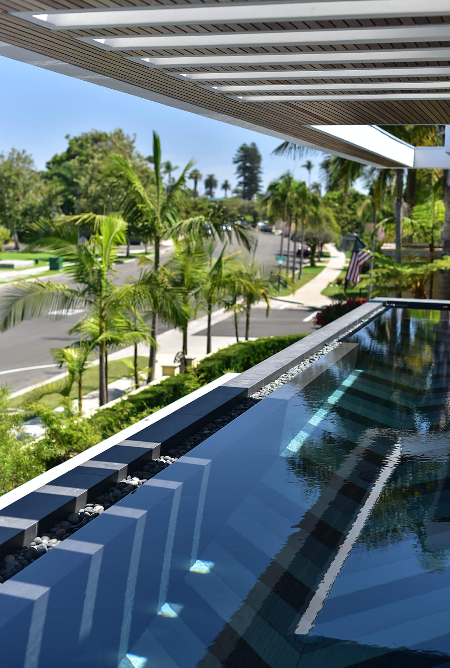 霍克·科罗纳多丨美国加利福尼亚-21