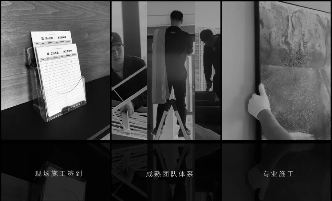 江山万里·昆吾丨中国宁波丨大器空间-100