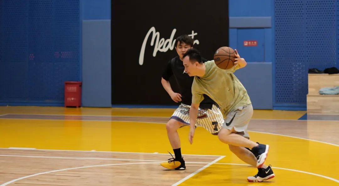 中关村大街改造丨中国北京丨IF 本色营造-43