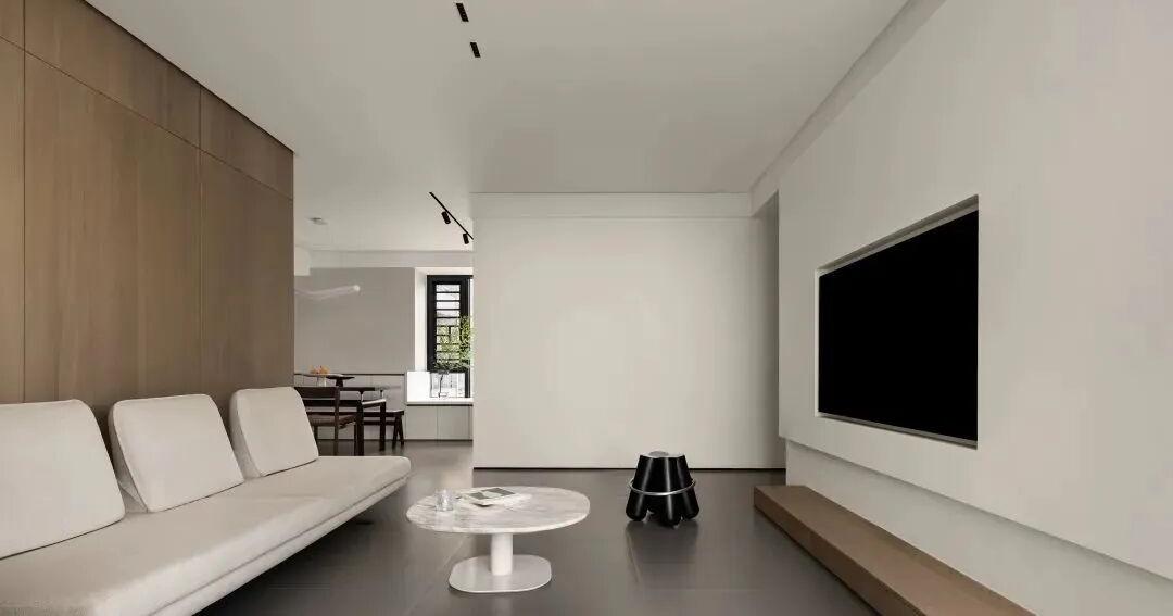 岭南丨中国广州丨为一设计工作室-5