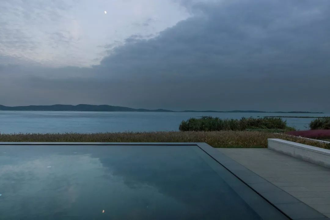 《雁归来》 | 水乡文化的现代解读-121