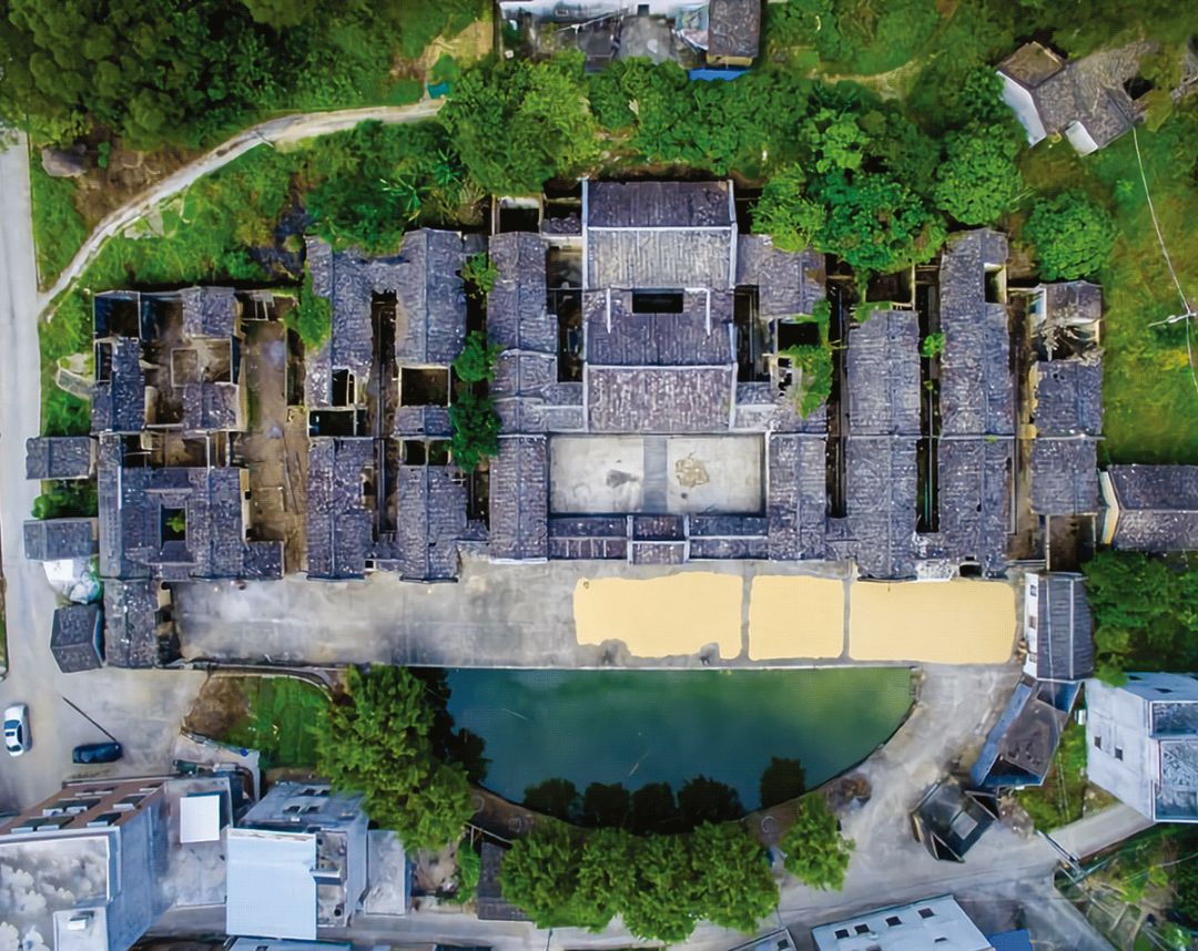 深汕人民医院-12