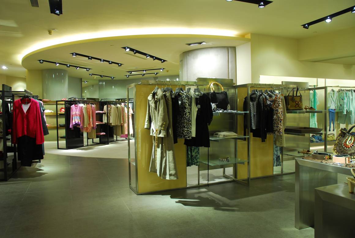 我們談時尚的時候都喜歡談些什麼？-28