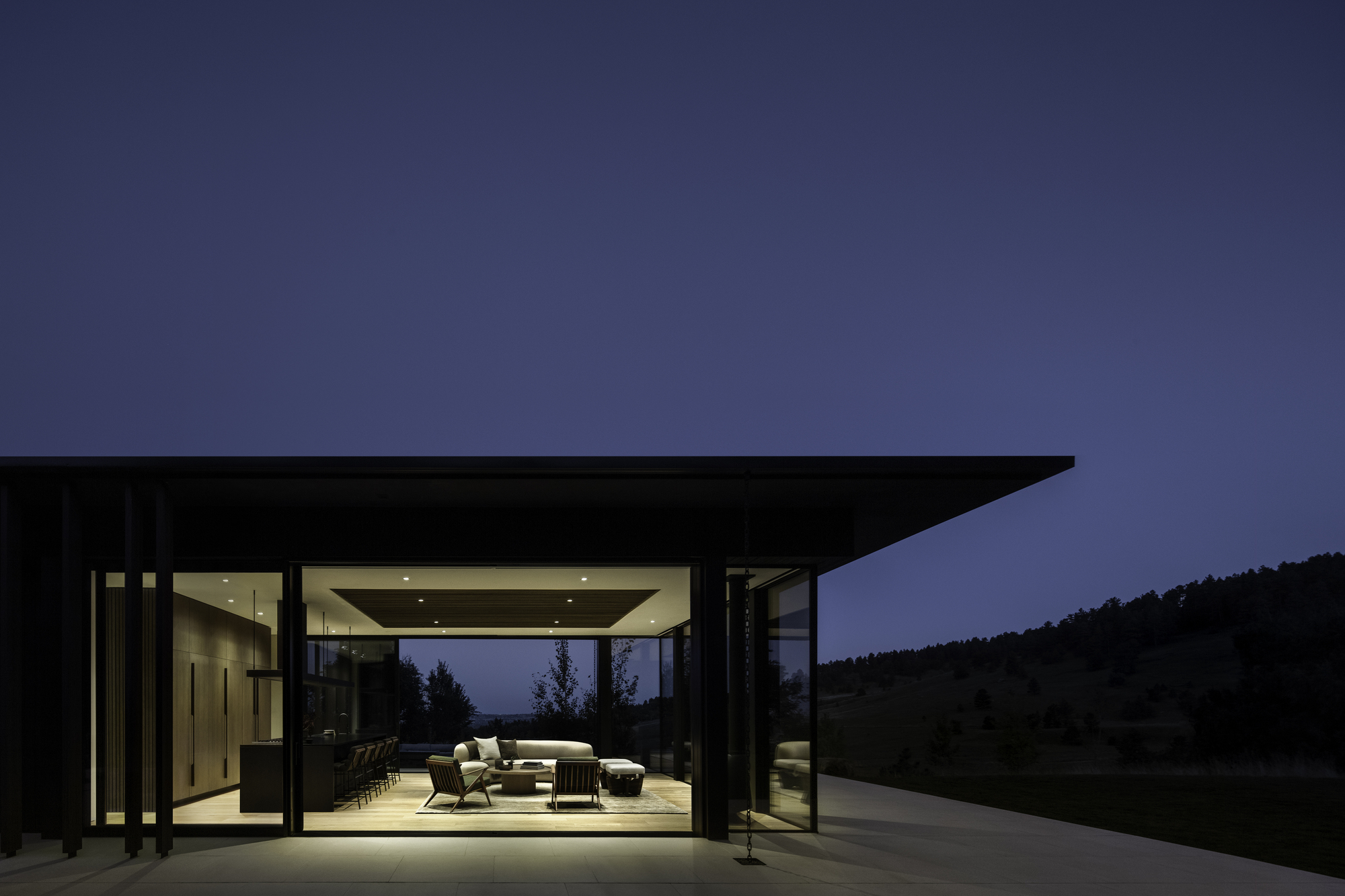 丨美国博尔德-41