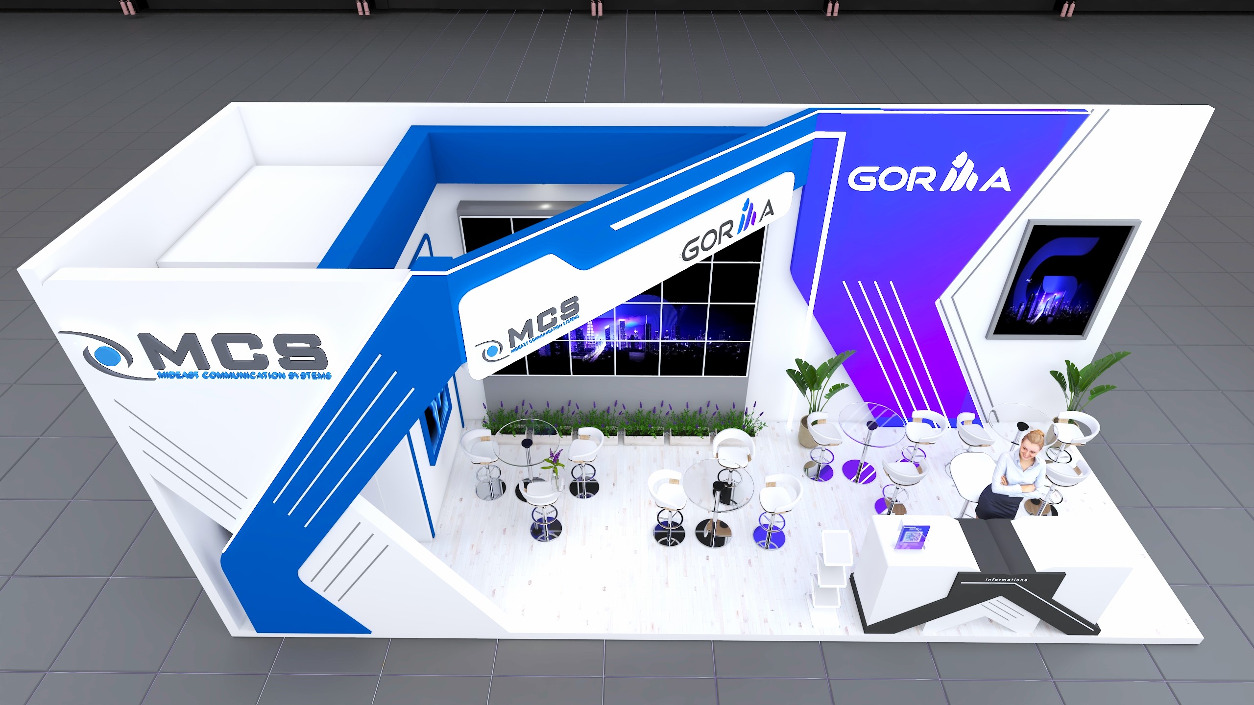 大猩猩（GORILA可能有误，正确写法或许是GORILLA）与MCS审定设计-17