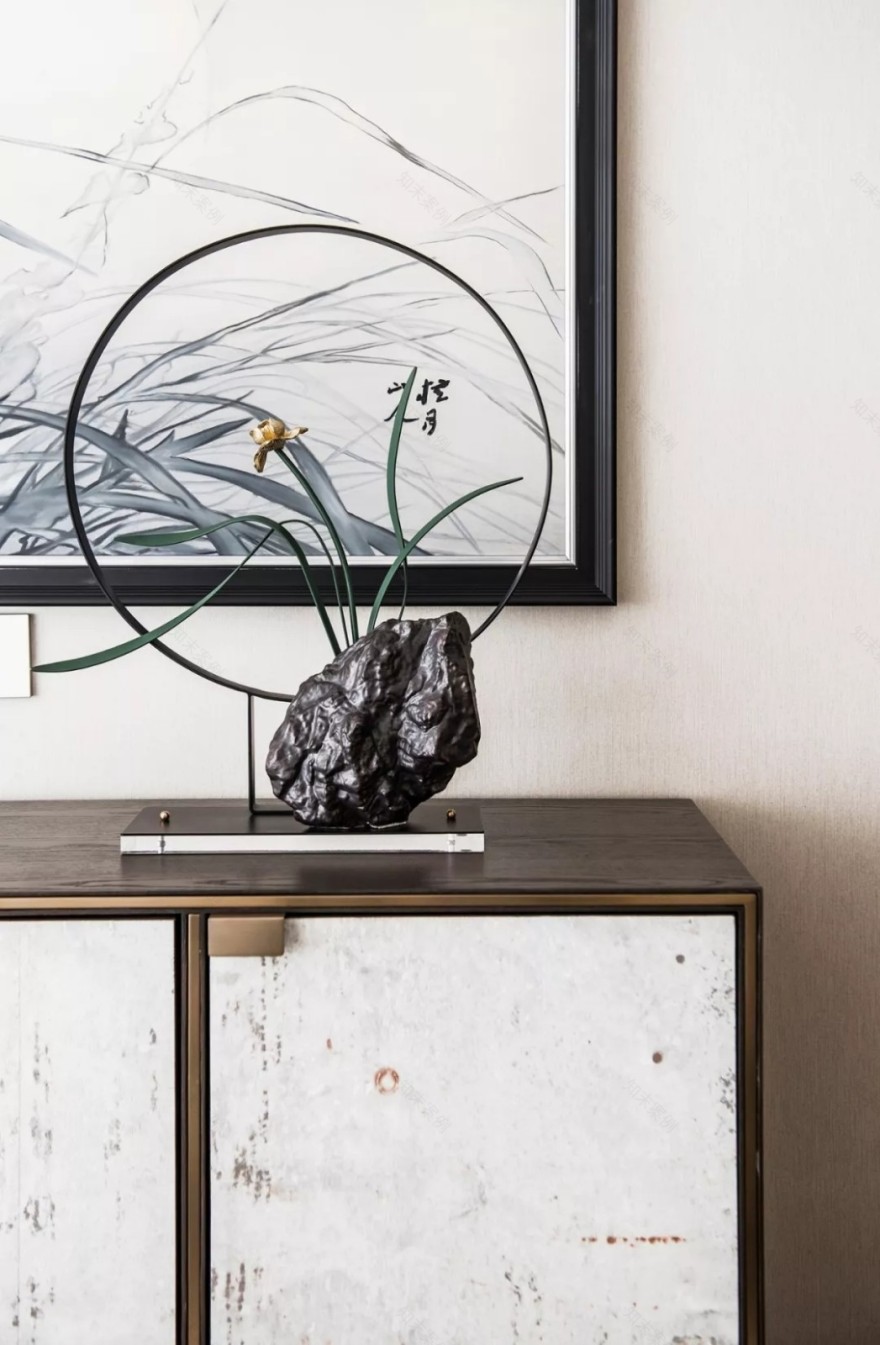 阳光城半山悦四期丨中国成都-45