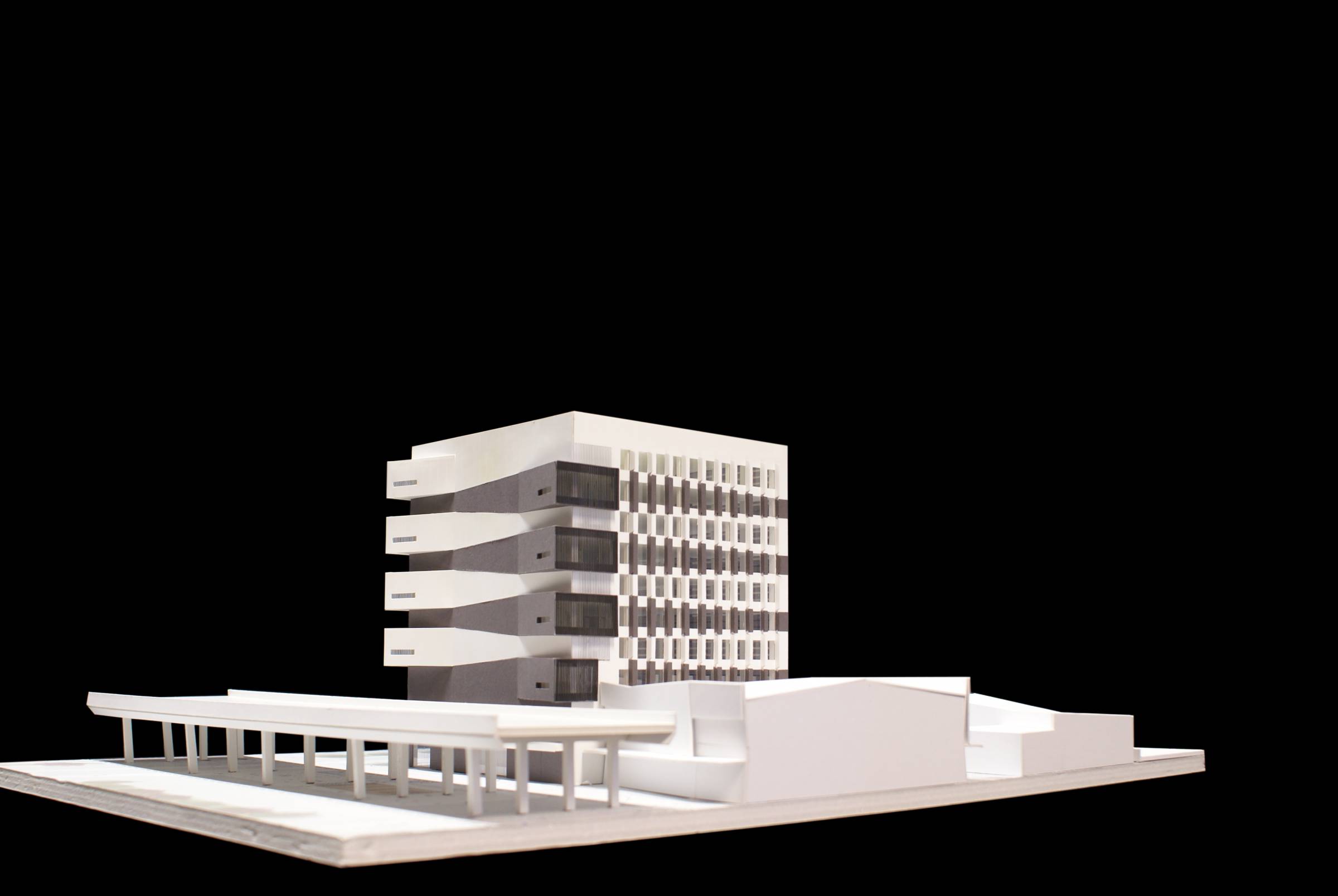 ANZ Raranga at Sylvia Park -4