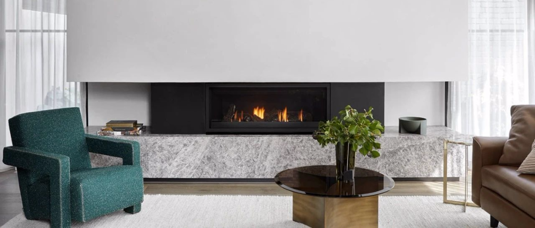 莫斯科 170㎡高档公寓丨俄罗斯莫斯科丨Workshop Studio-60