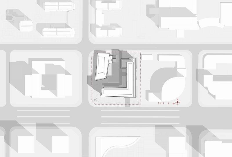 台州Z中心丨中国台州丨gad-51