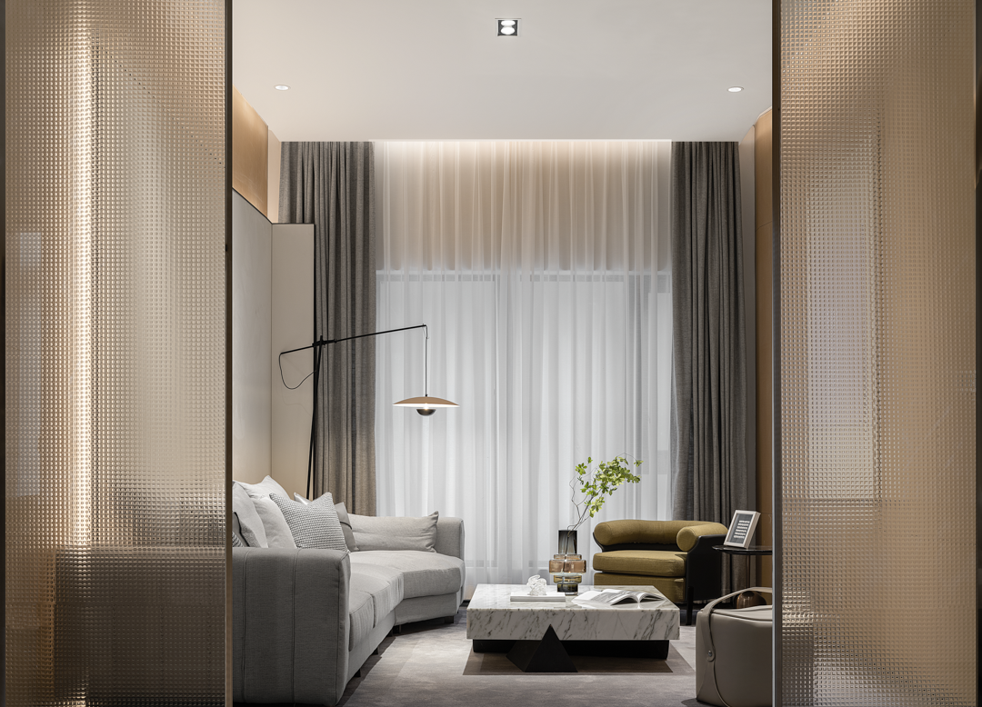 融创·云鼎城-17