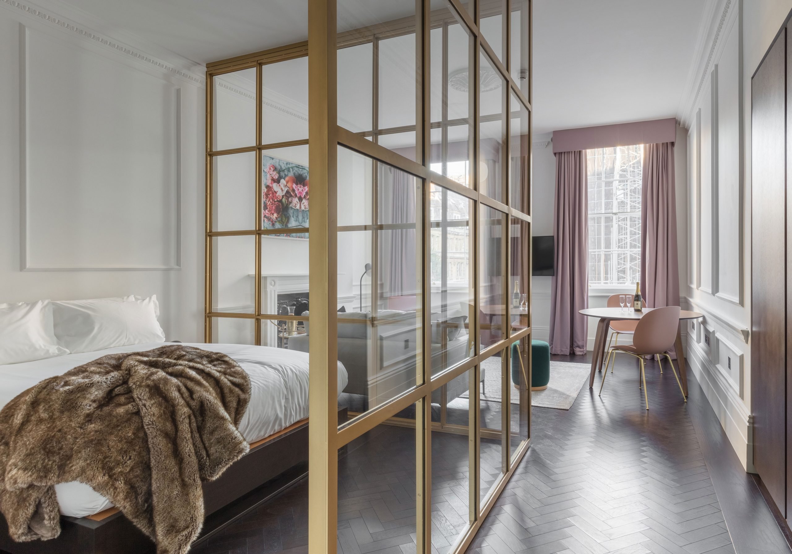 The Moorgate - Lifschutz Davidson Sandilands-0