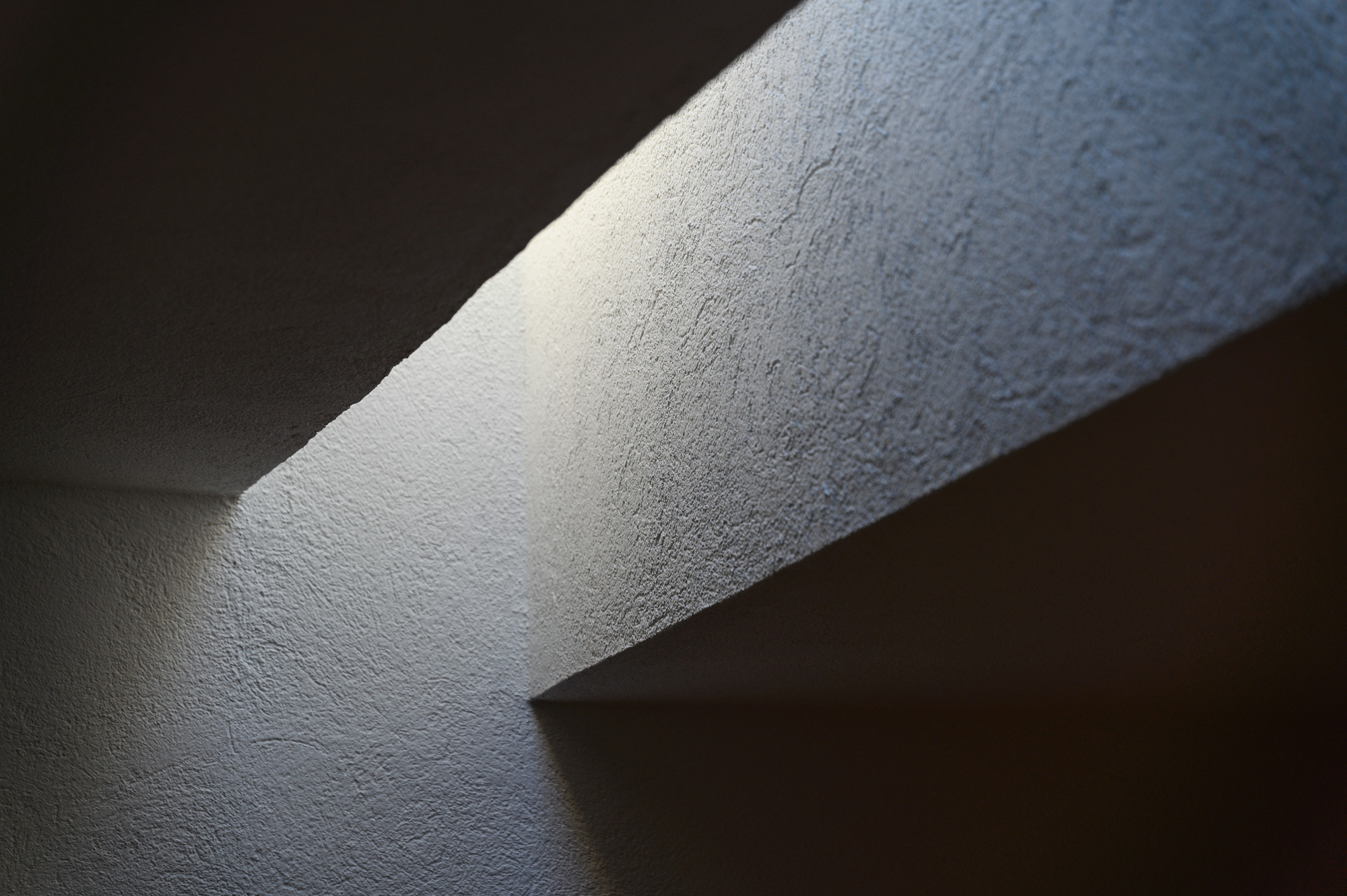 pb 之家或pb 屋丨阿根廷科尔多瓦丨A+R Mondejar Arquitectos-27