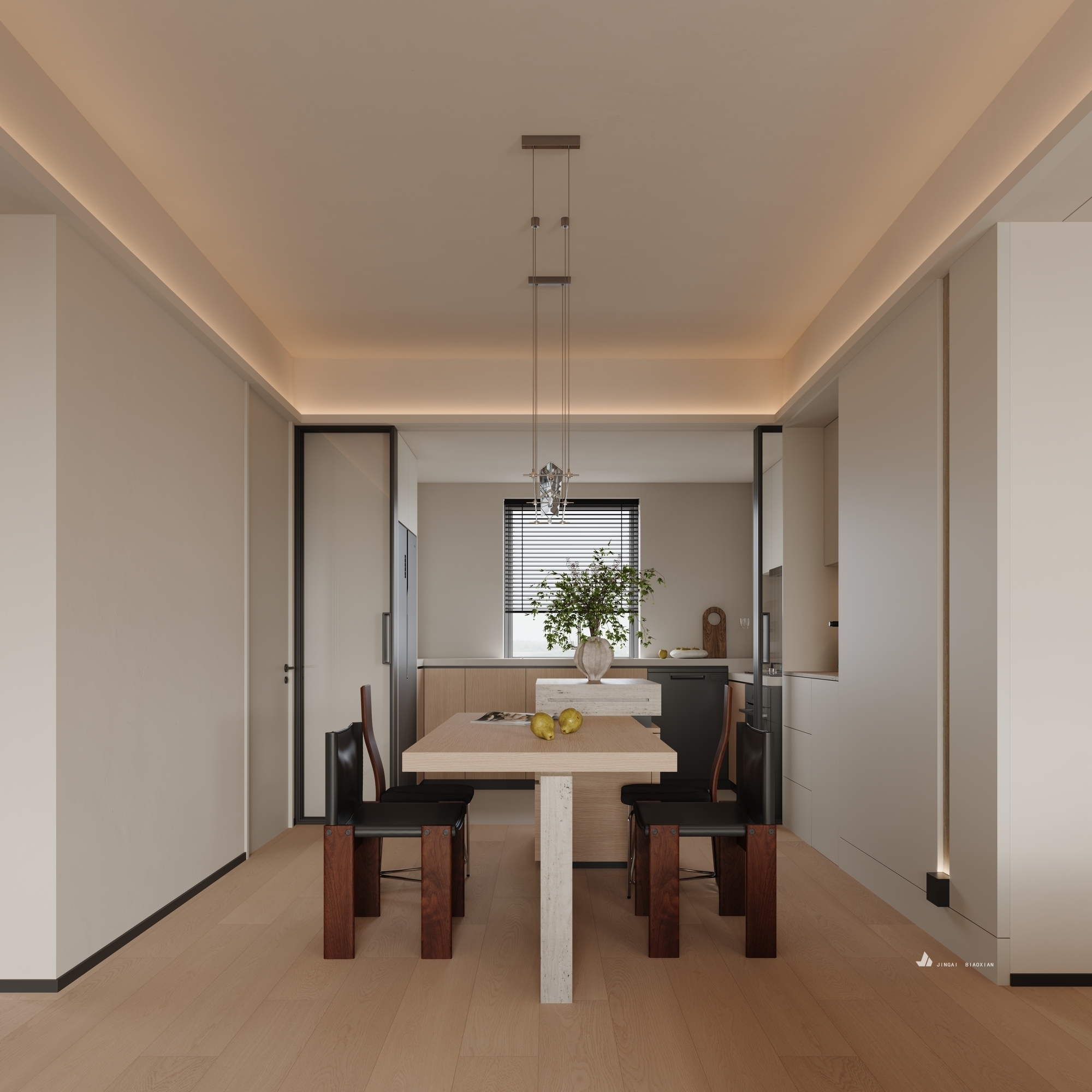 现代风格25115-10