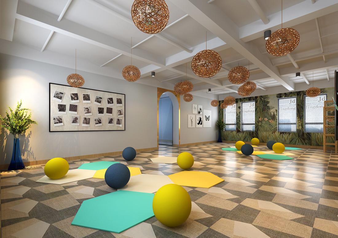 
SNIDL║安吉拉早教 -10