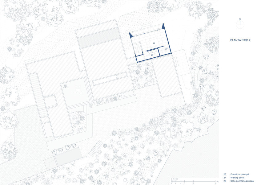 丨智利丨reBA Studio-39