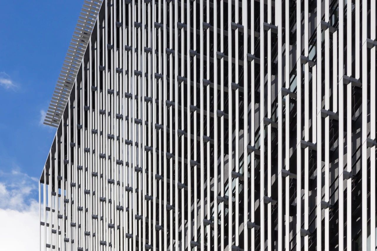 大阪皇家经典酒店-13