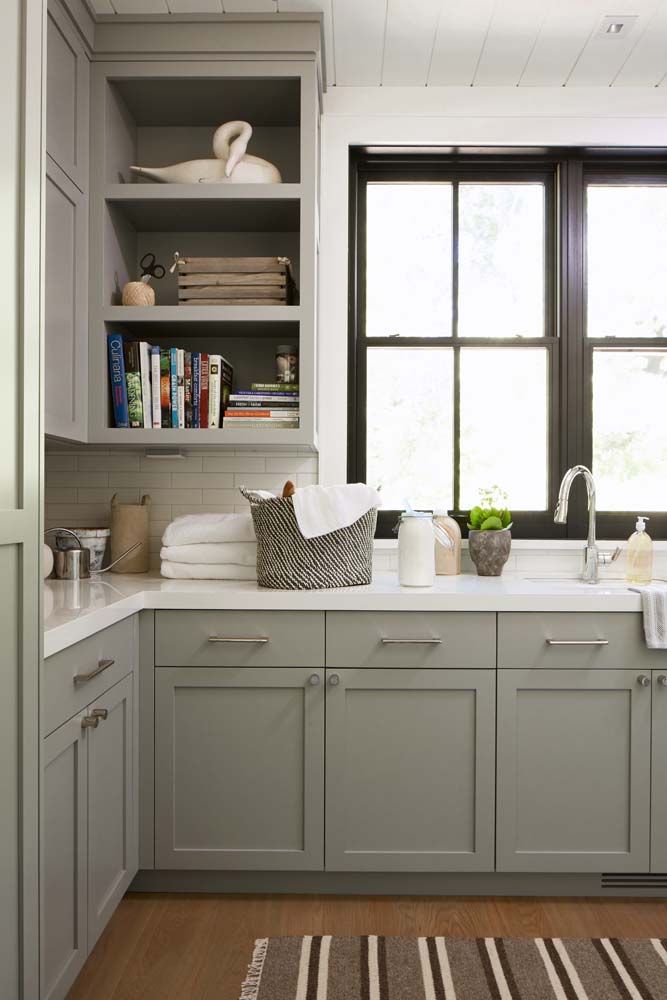 Rustic Modern | Anne Hepfer-18