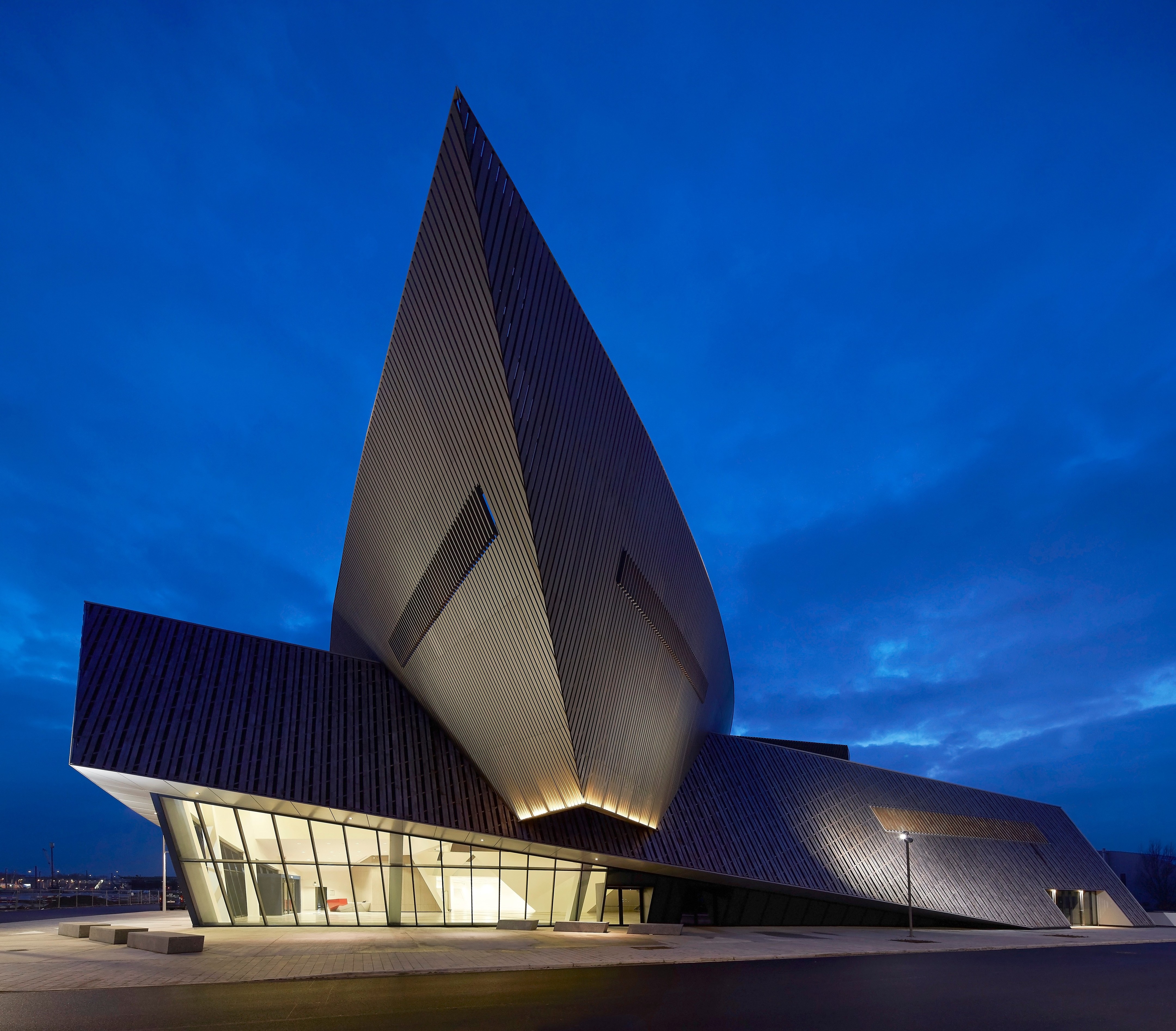 蒙斯国际大会体验(MICX)-44