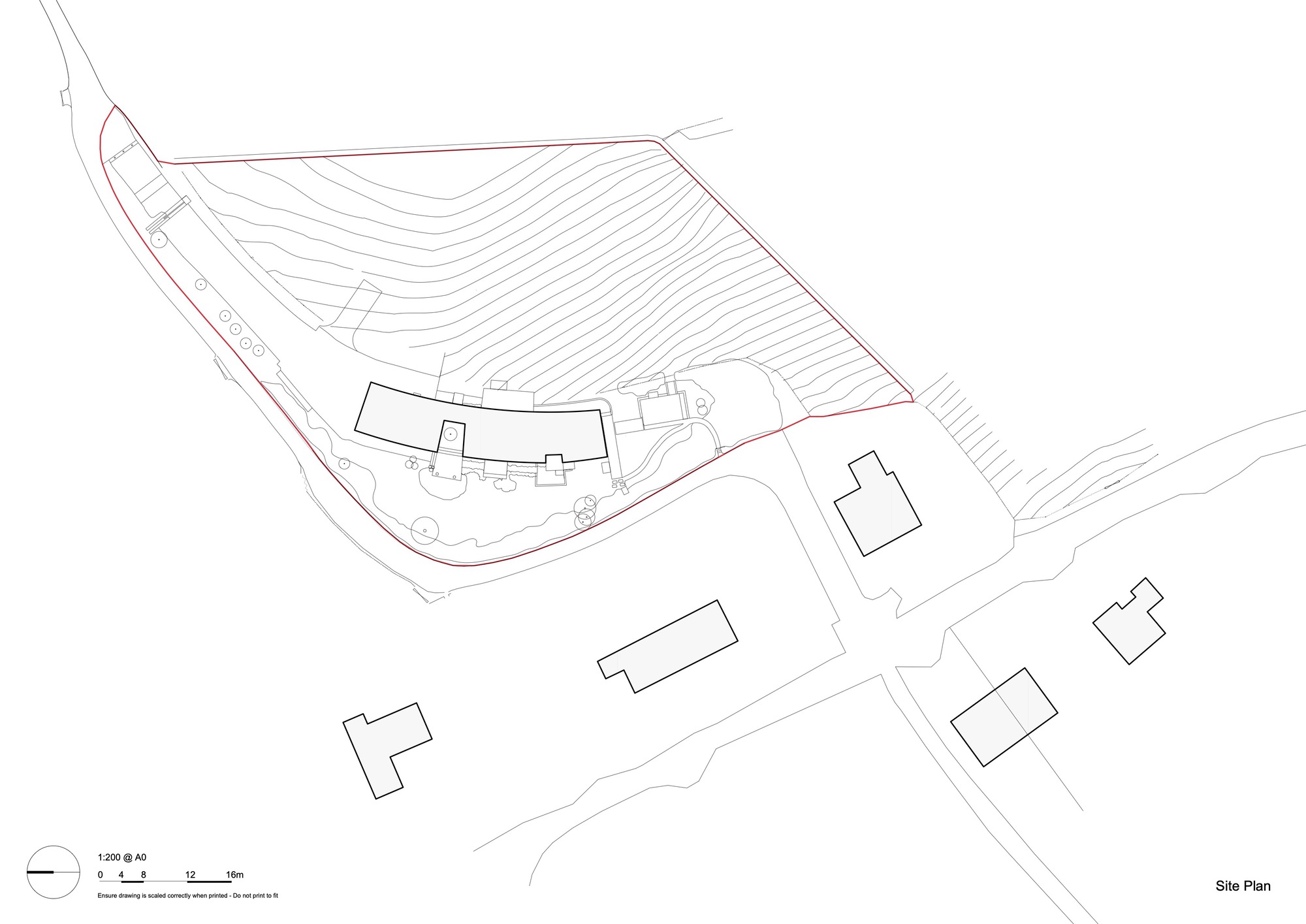 丨英国丨McLean Quinlan-73