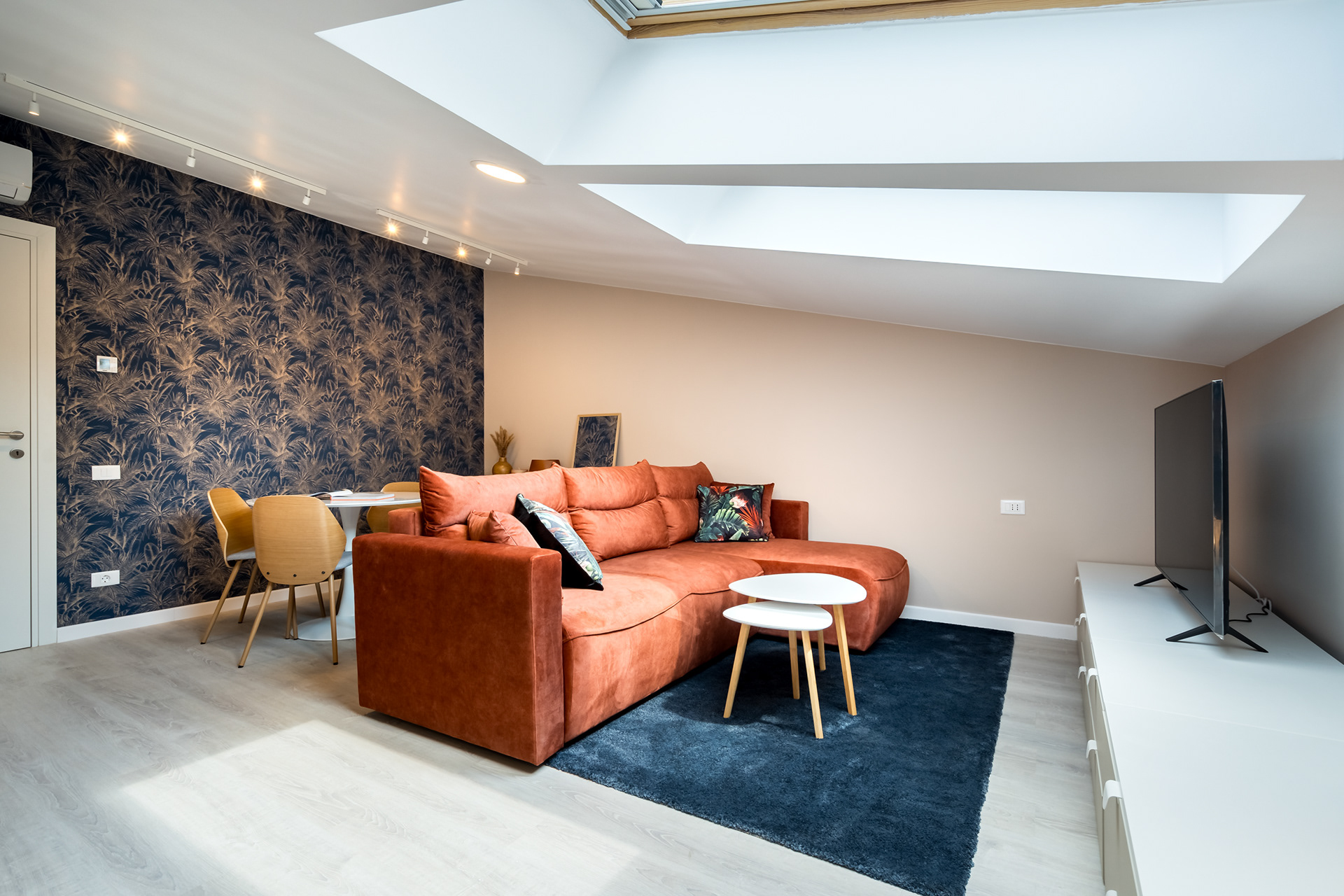 房地产摄影项目-5