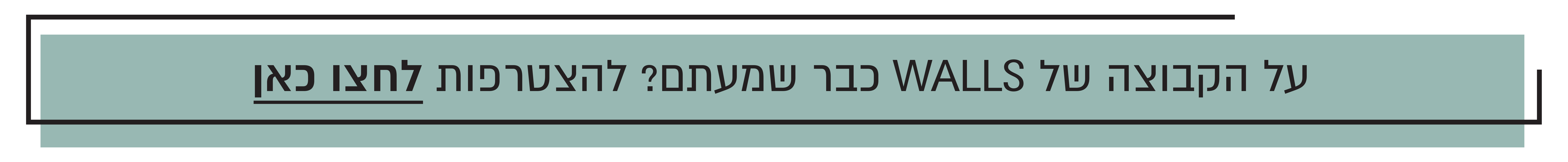 为奥菲克打造惊喜房间丨哈蕾（擅长儿童房设计）-64