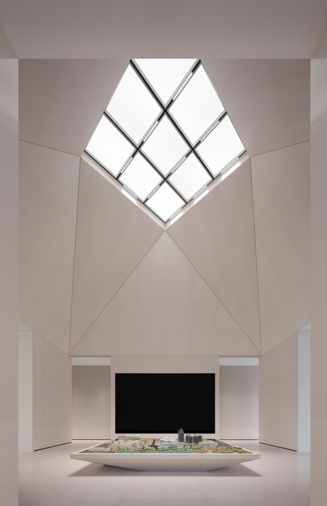 顺德悦府示范区丨不详-17