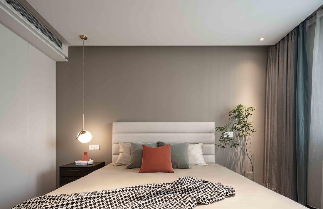 奇妙空间改造 · 一家三口的幸福生活-55