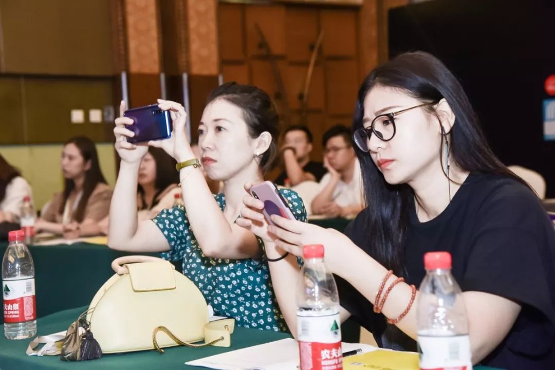 围炉学社 | 赵睿设计师的跨界设计思维-30