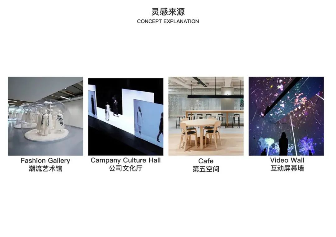 戴姆勒北京研发中心办公楼丨中国北京丨anySCALE,Gensler 等-89