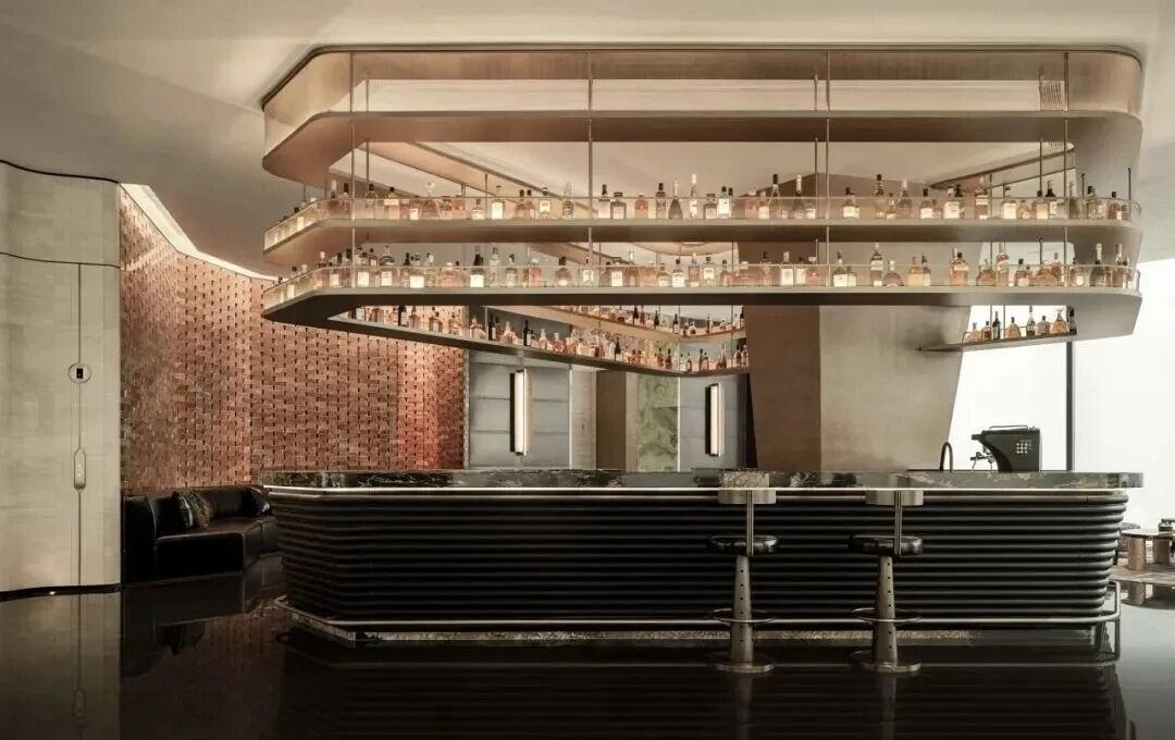 武汉宸嘉嘉佰轩丨中国武汉丨HWCD-11