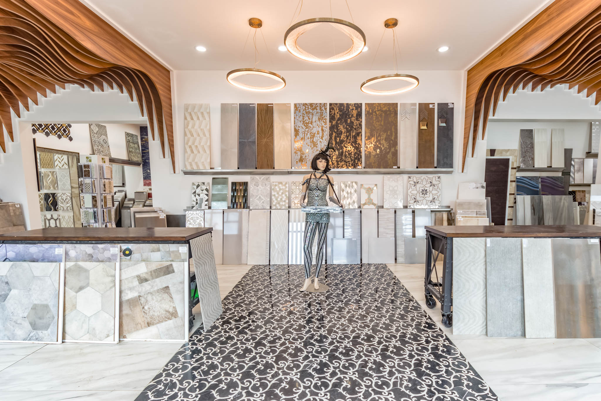 艺术漫步瓷砖·R3D 媒体-7