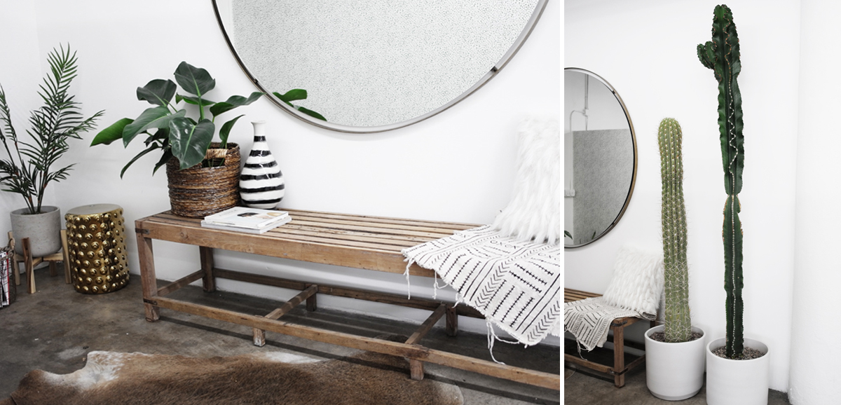 Sincerely Jules HQ Office Tour - The Home Studio | Interior Designers-21