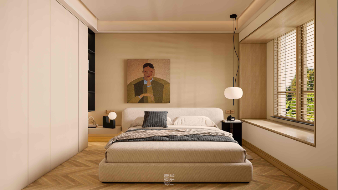 壹柒·效果展示丨壹柒设计-51