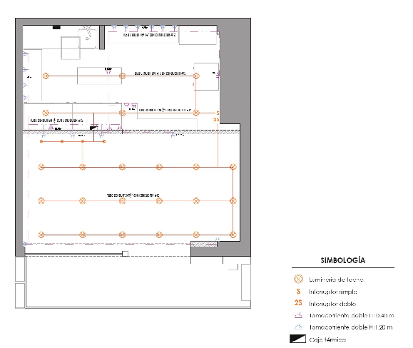Heladería Bogati CCI Centro Comercial Iñaquito, 2021-9