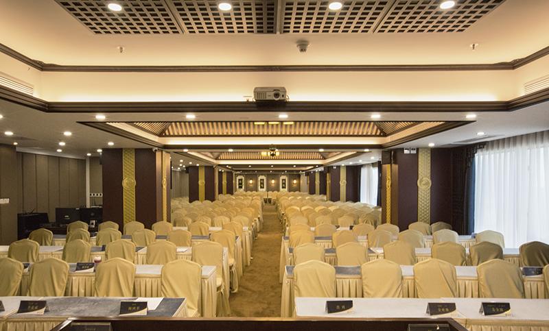 鼎益丰市场运营中心-13