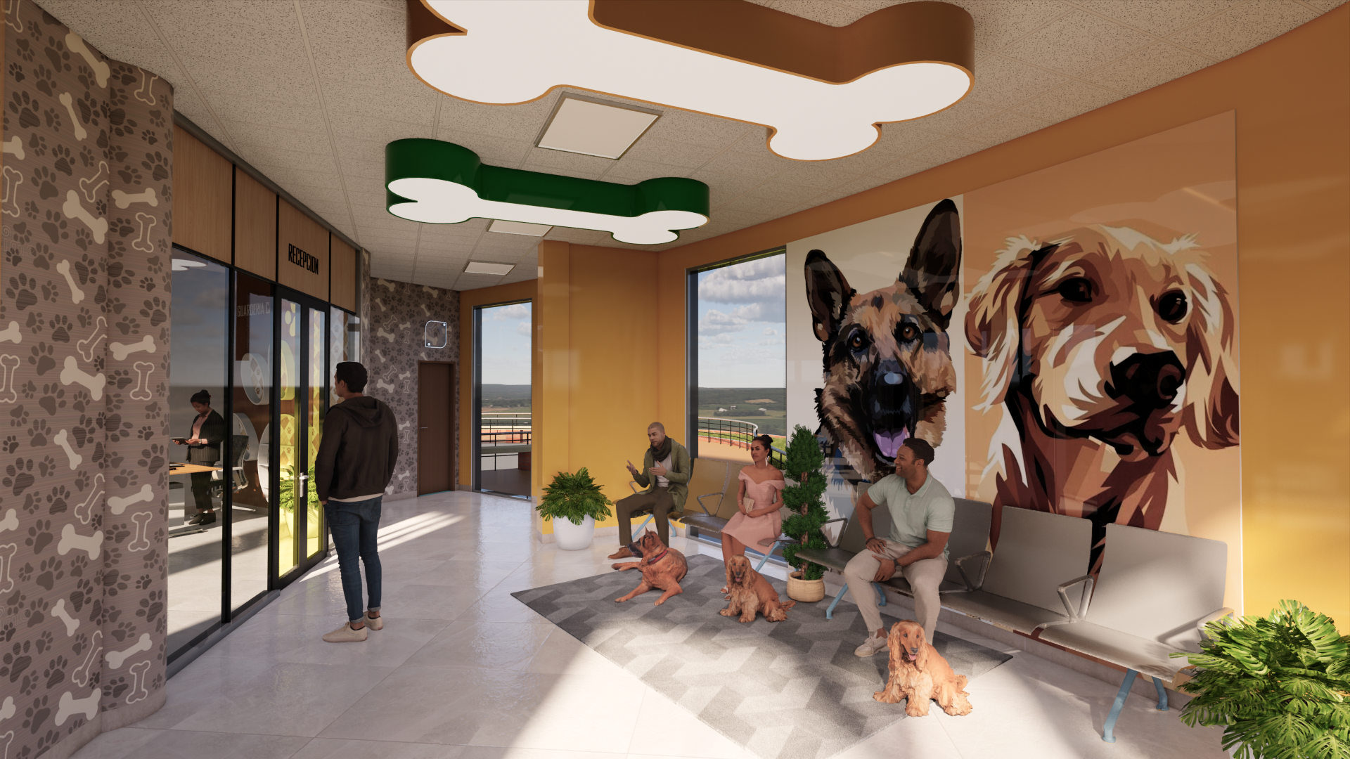 CENTRO DE ATENCION INTEGRAL-31