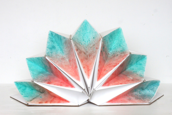 便携式学生活动中心灯具设计项目丨Julia Debord,Earvin Epistolin-18