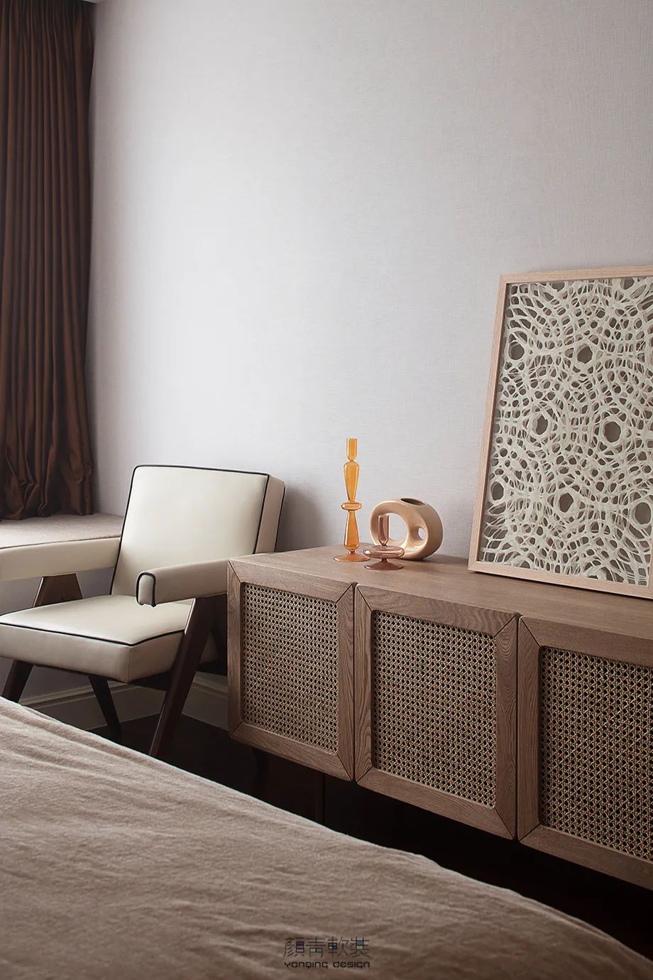 颜青软装·新作-48