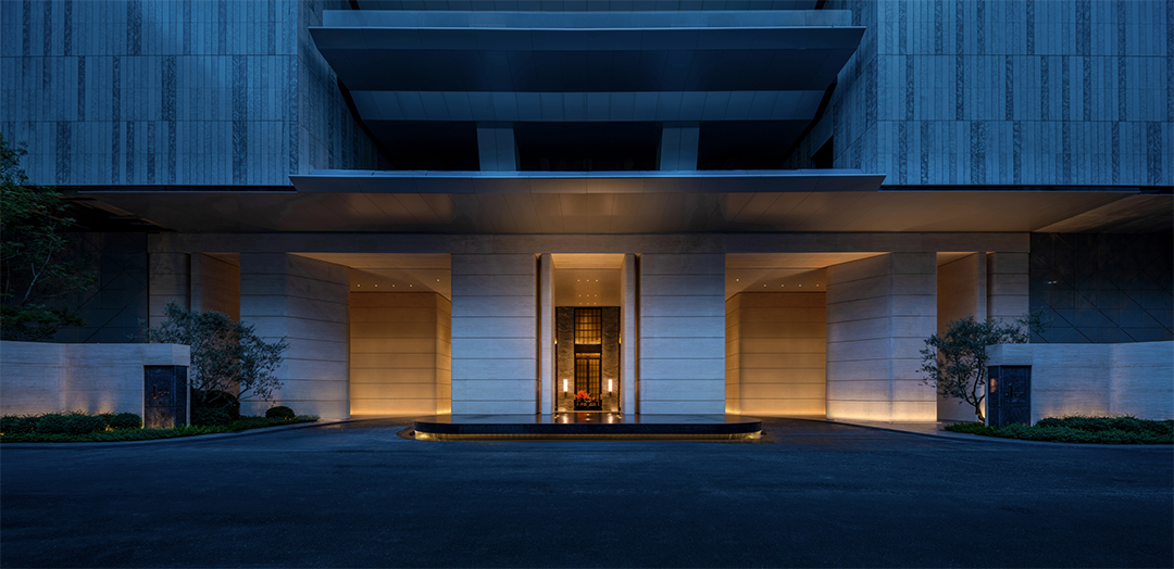 TS新作|广州白鹅潭瑞玺-3