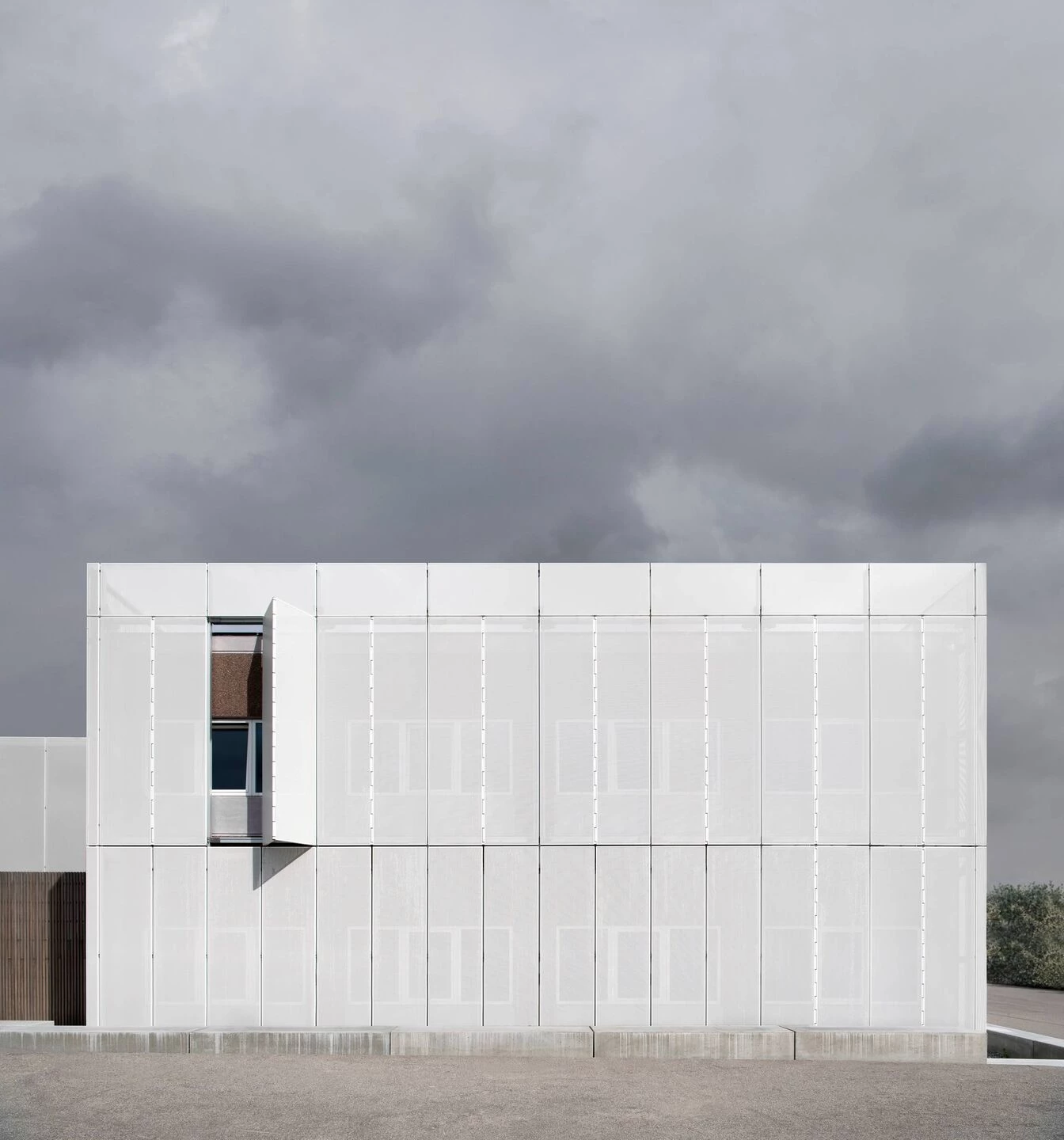 United Cycling Lab & Store-21